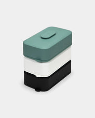 Bloquer de signal Stolp personnalisable - 53