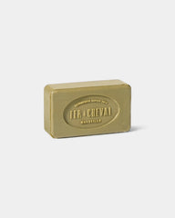 Savon de Marseille classique 100g - 13