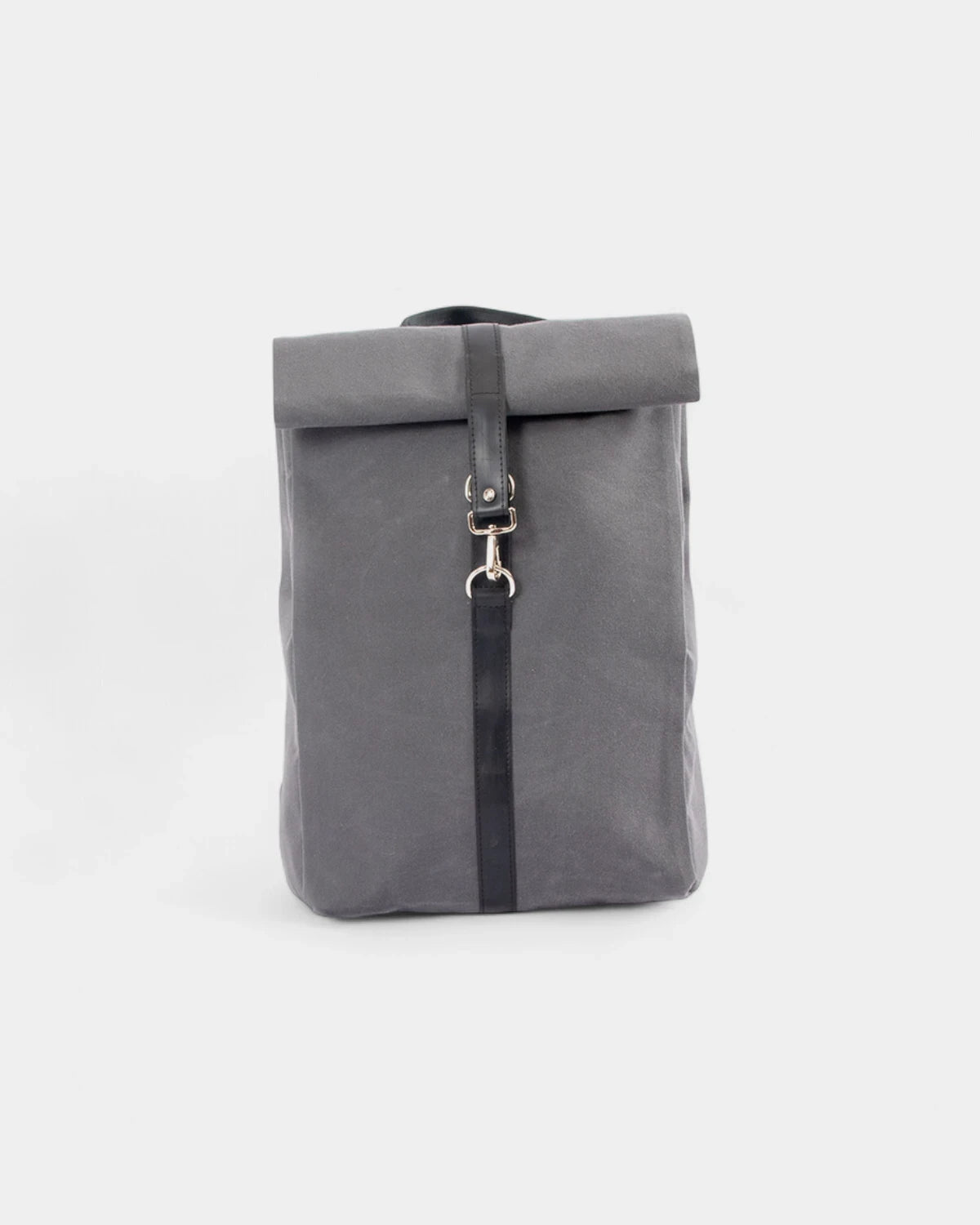Sac à dos rolltop à personnaliser