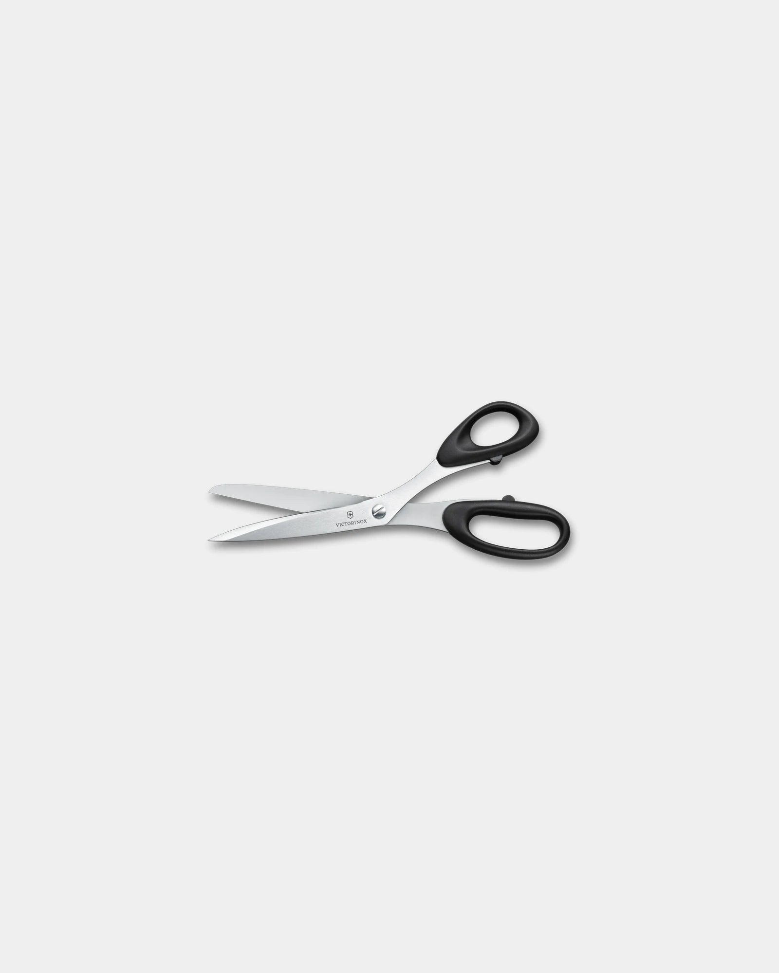 Ciseaux acier inoxydable Victorinox 9 cm à personnaliser - 1