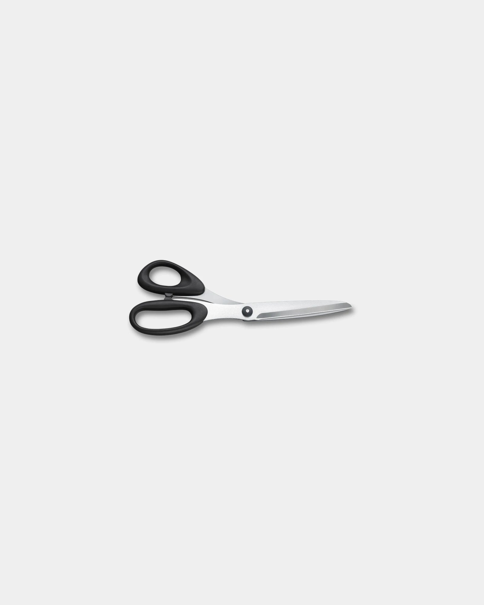 Ciseaux acier inoxydable Victorinox 9 cm à personnaliser - 2