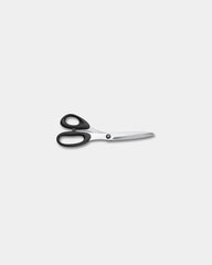 Ciseaux acier inoxydable Victorinox 9 cm à personnaliser - 2