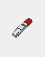 Coupe-ongles acier inoxydable Victorinox à personnaliser - 5