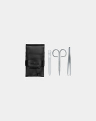 Set de manucure acier inoxydable Victorinox Rubis à personnaliser - 4