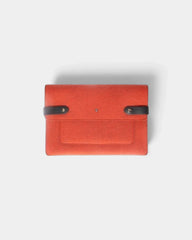 Pochette d'ordinateur made in France à personnaliser - 8