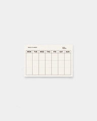 planning-a-personnaliser2