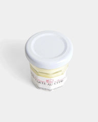 Mini bougie parfumée made in France personnalisable - 10
