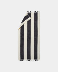Serviette de plage luxueuse à personnaliser - 1