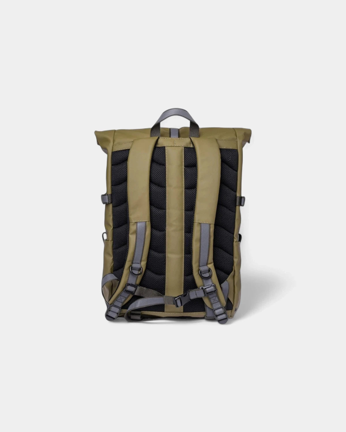sac-a-dos-ruben-2-0-personalisable20