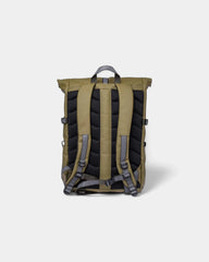 sac-a-dos-ruben-2-0-personalisable20
