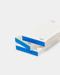 to-do-list-a-personnaliser8