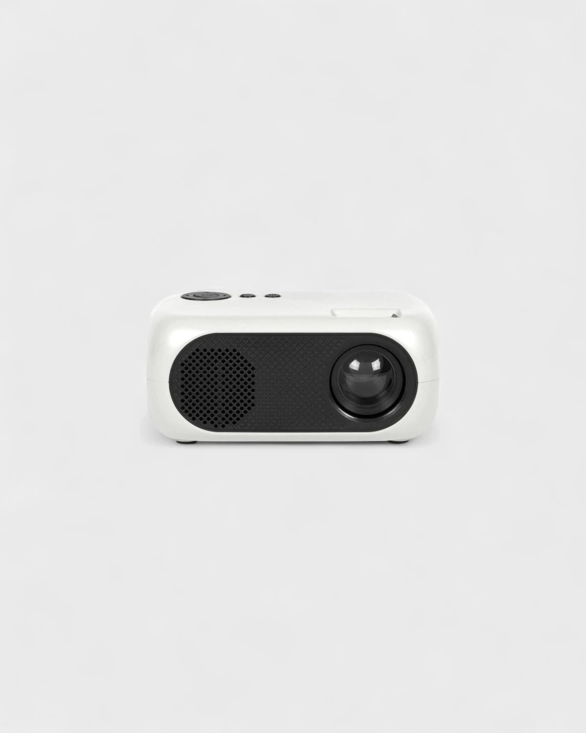 Vidéoprojecteur portable Android à personnaliser - 4