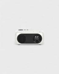 Vidéoprojecteur portable Android à personnaliser - 4