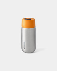 Gourde de voyage en acier inoxydable à personnaliser - 8