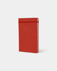 carnet-de-note-a-personnaliser7