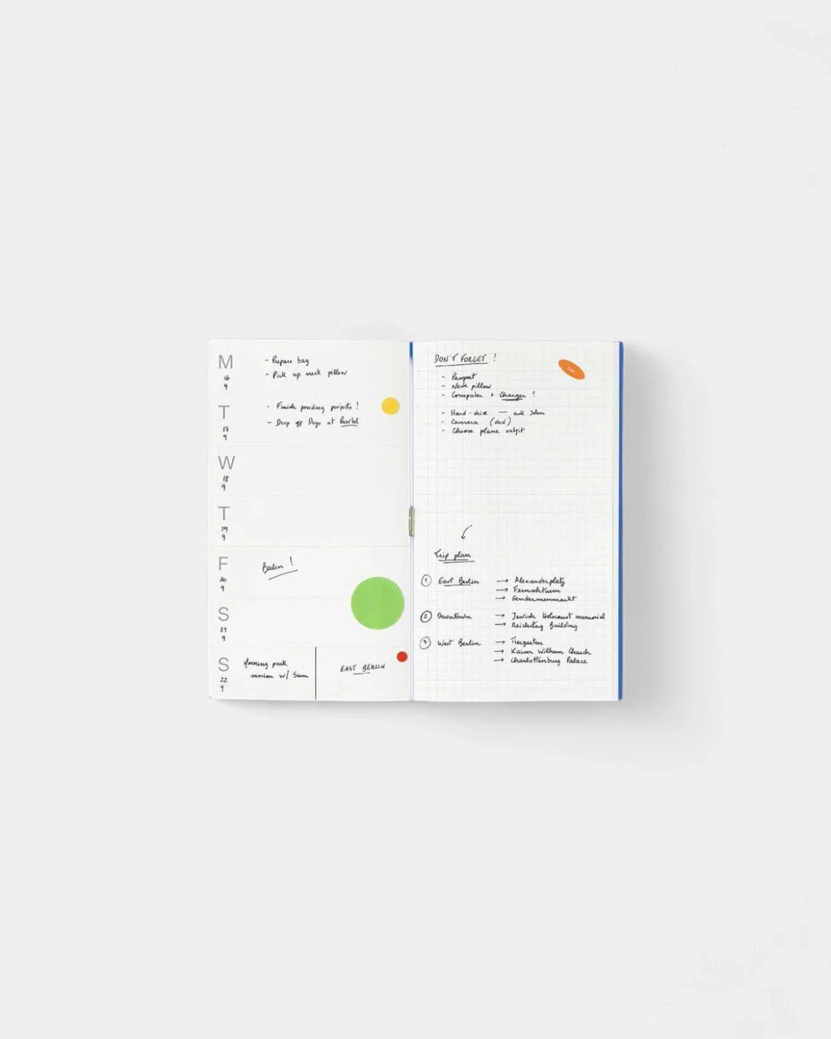 notebook-a-personnaliser-111