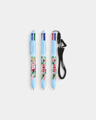 stylo-bic-4-couleurs-glace-a-personnaliser11