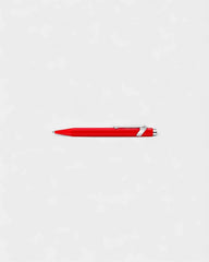 stylo-roller-849-caran-d-ache-a-personnaliser20