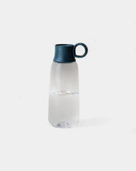 Gourde légère personnalisable Gobilab - 7