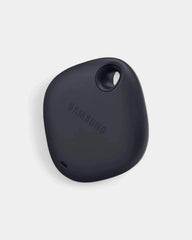 Tracker Smarttag à personnaliser - 1