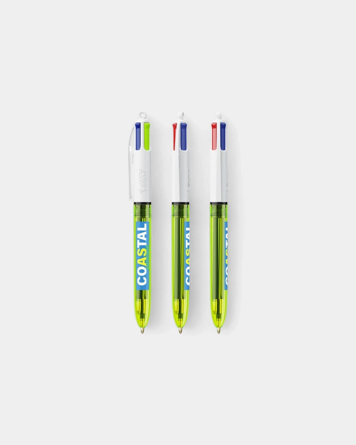 stylo-bic-4-couleurs-glace-a-personnaliser26