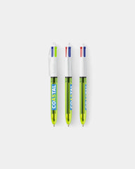 stylo-bic-4-couleurs-glace-a-personnaliser26