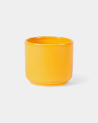 Tasse à café Made in France personnalisable - 1