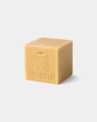 Savon de Marseille en cube 600g à personnaliser - 17