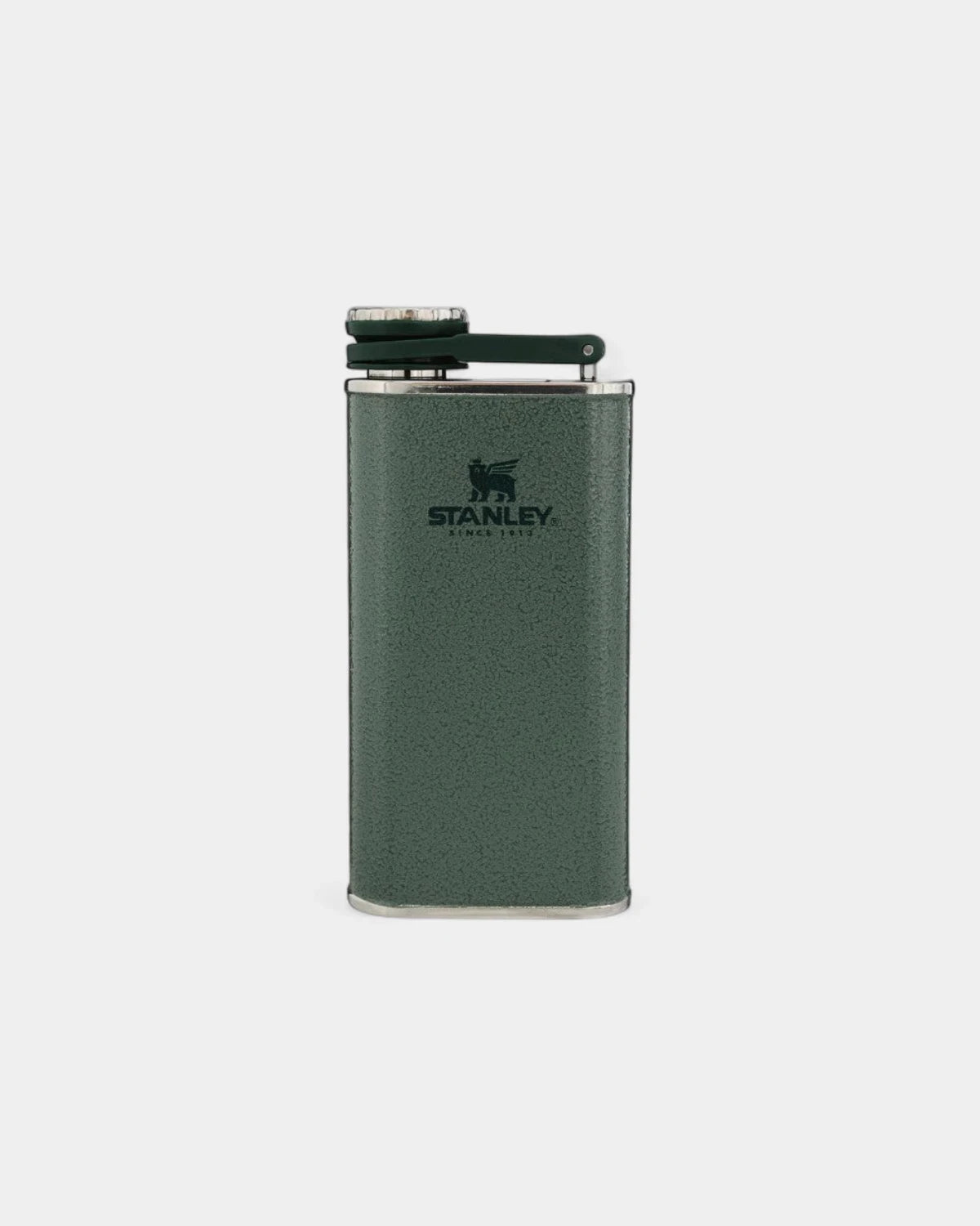 Flasque Wide 23cl Stanley à personnaliser - 2
