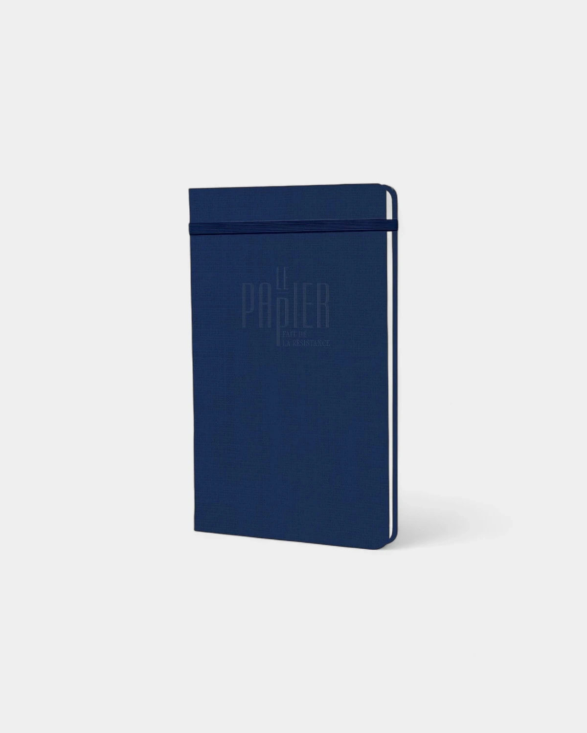 Carnet de note à personnaliser