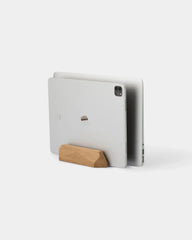 rangement-dappareils-electroniques-personnalisable-18