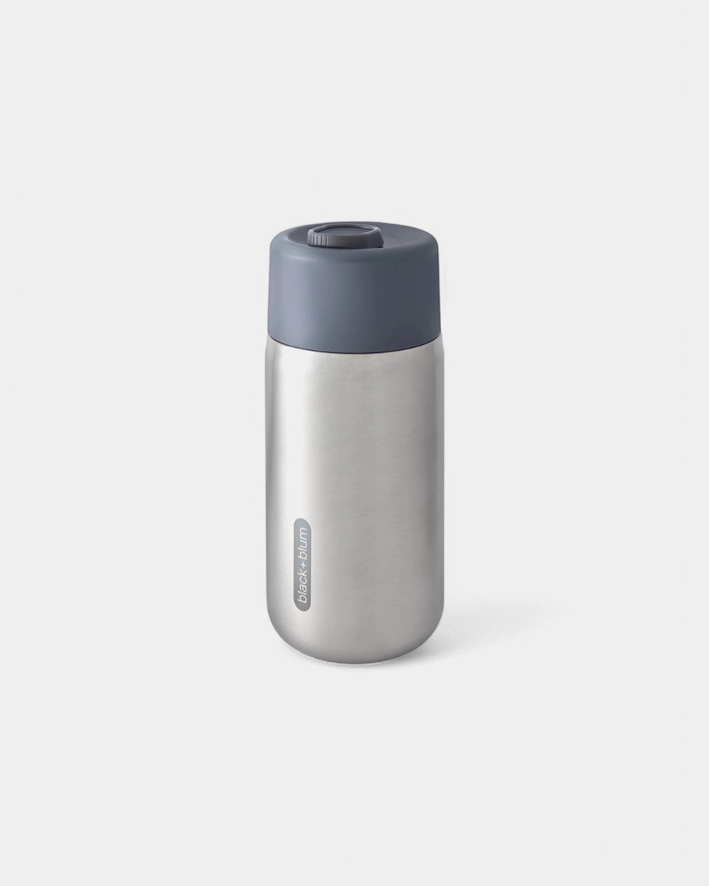 Gourde de voyage en acier inoxydable à personnaliser - 14