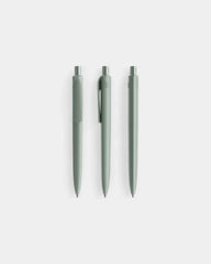 Stylo DS8 Prodir à personnaliser