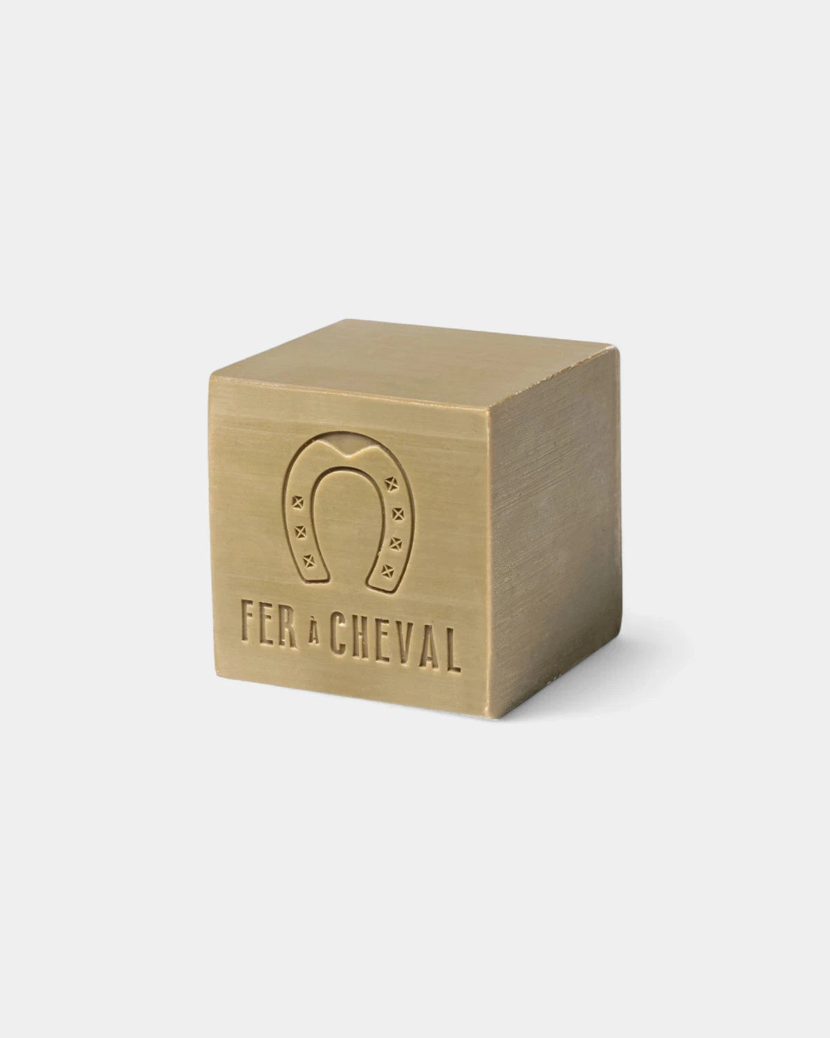 Savon de Marseille en cube 600g à personnaliser - 13