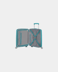 Valise 67cm polypropylène extensible American Tourister à personnaliser - 34