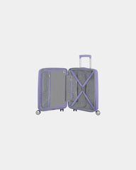 Valise 67cm polypropylène extensible American Tourister à personnaliser - 30
