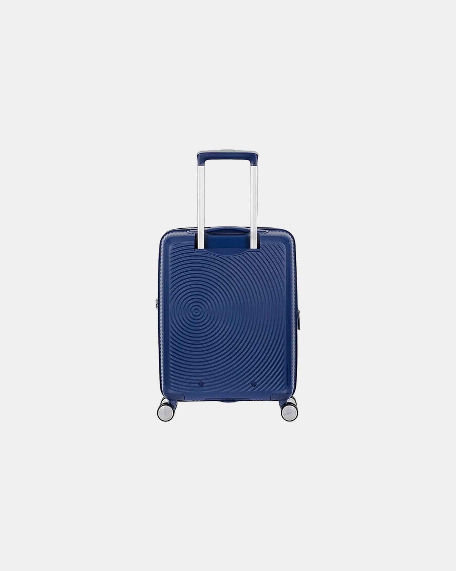 Valise 67cm polypropylène extensible American Tourister à personnaliser - 18