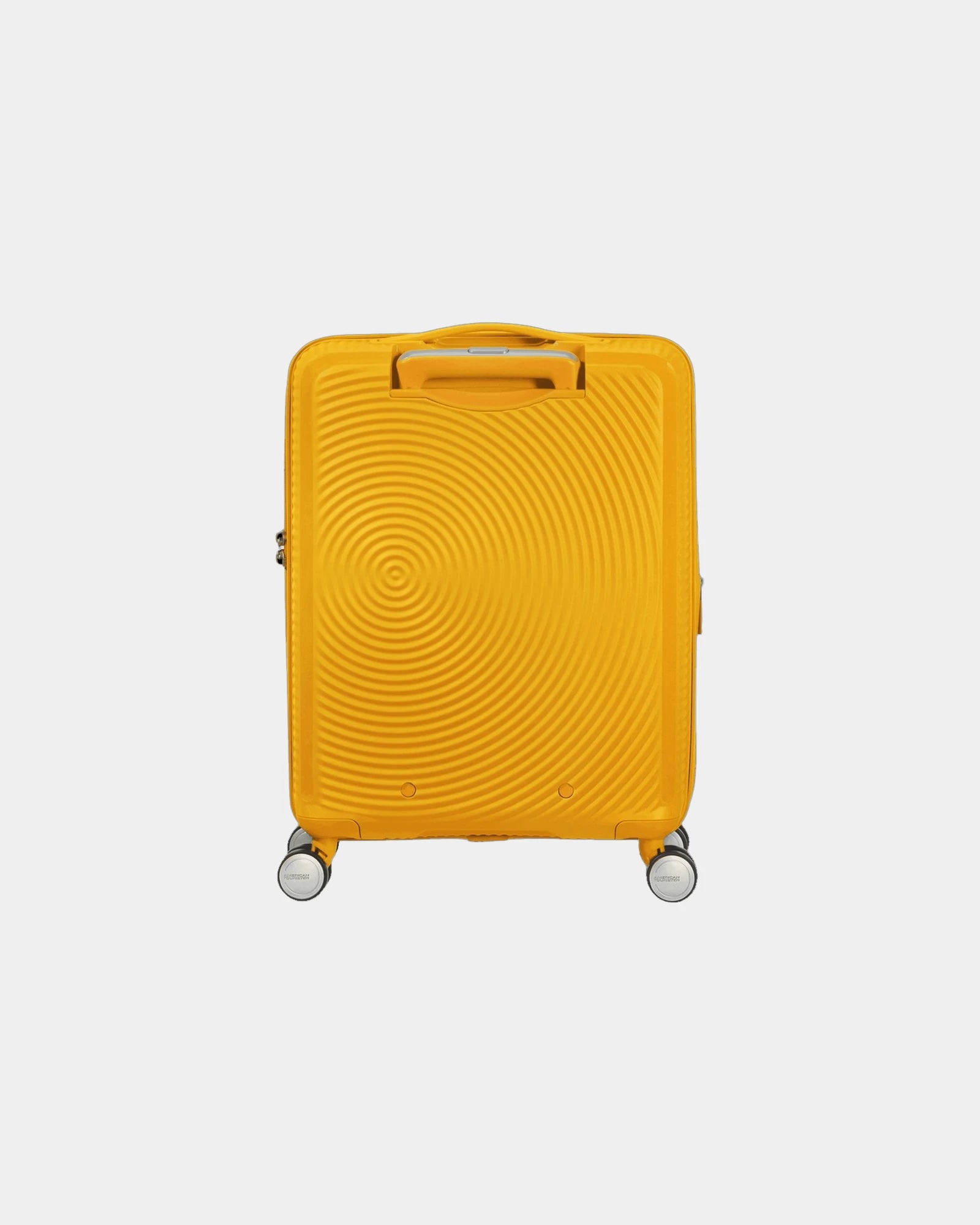 Valise 67cm polypropylène extensible American Tourister à personnaliser - 10