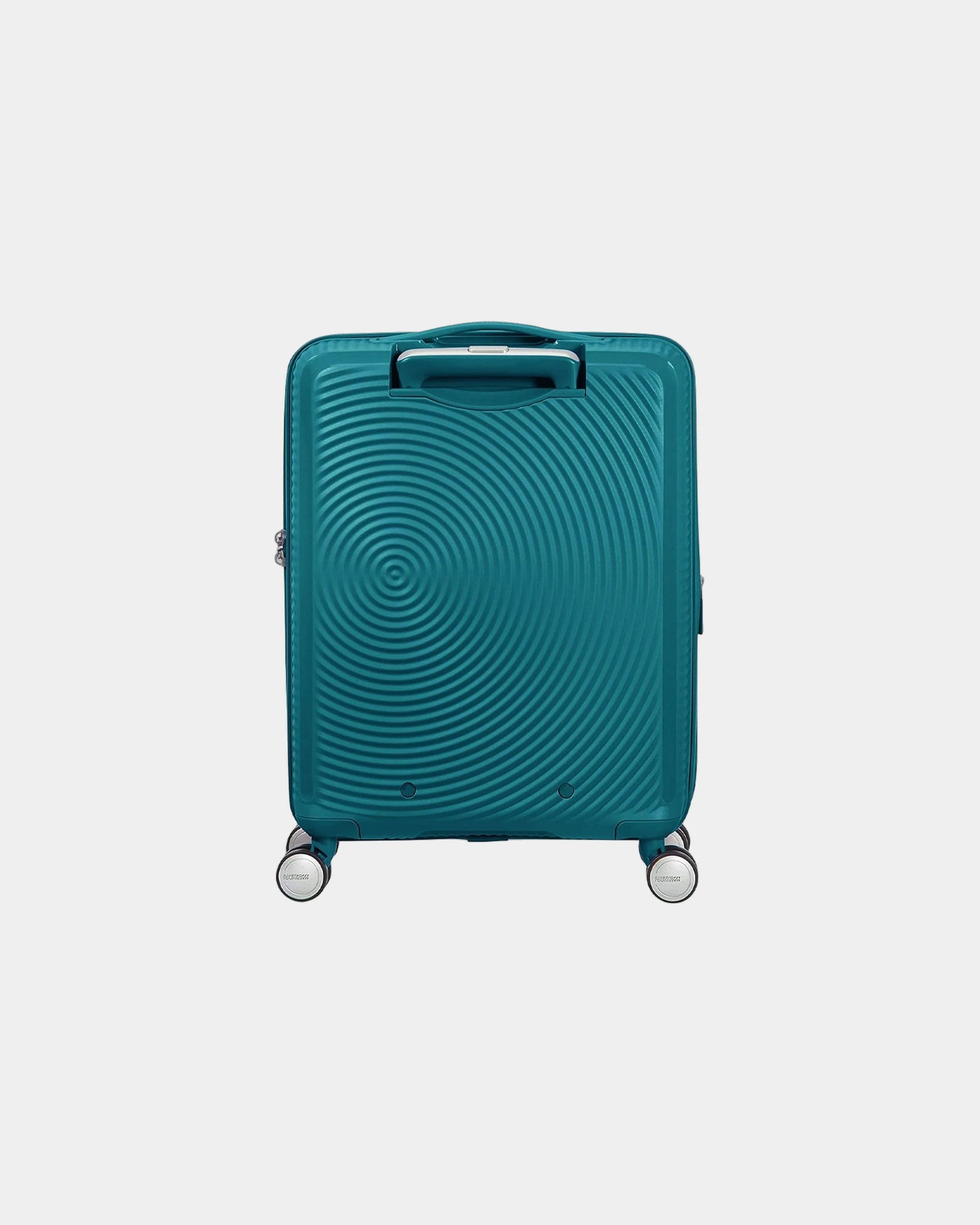 Valise 67cm polypropylène extensible American Tourister à personnaliser - 14