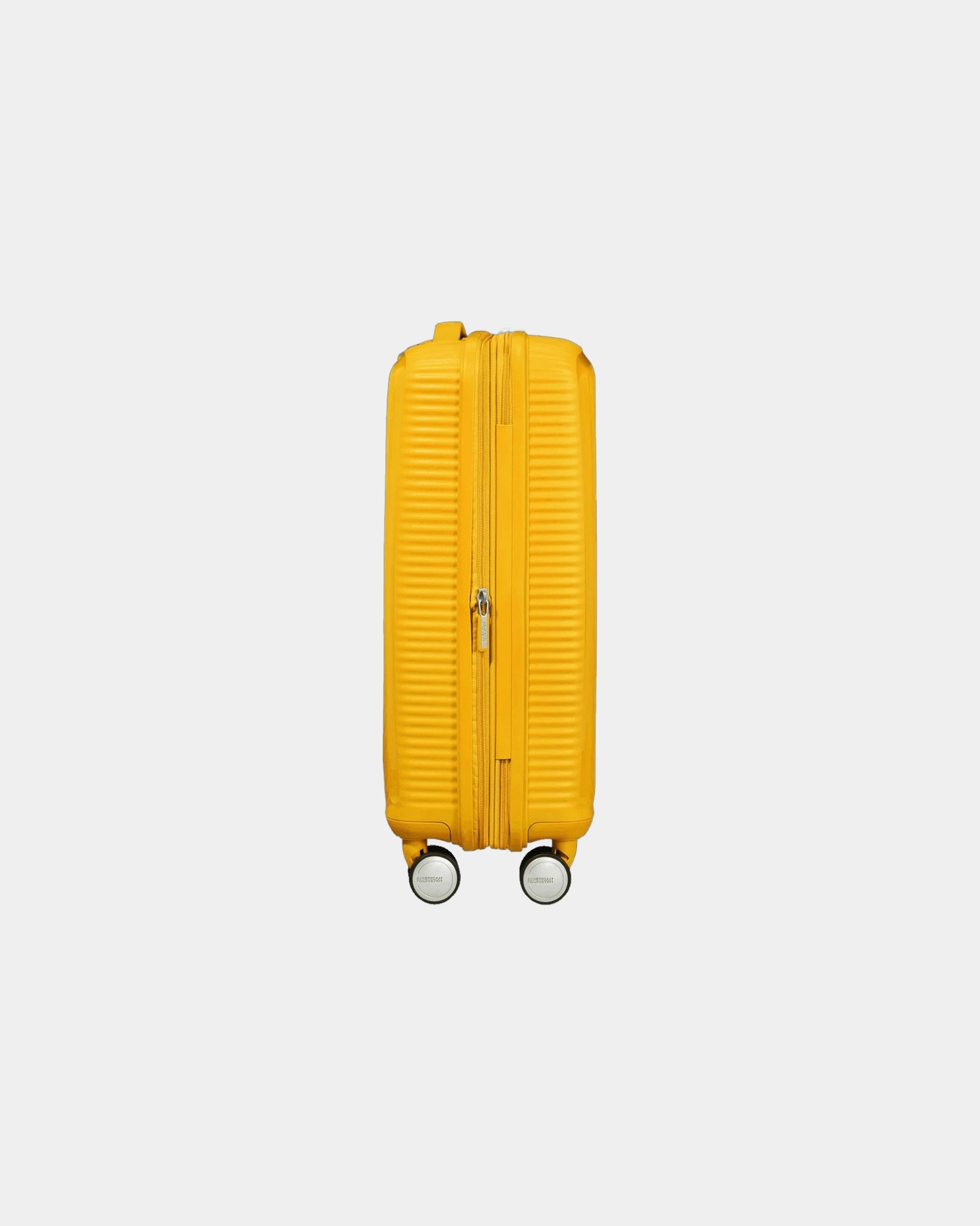 Valise 67cm polypropylène extensible American Tourister à personnaliser - 12