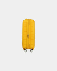Valise 67cm polypropylène extensible American Tourister à personnaliser - 12