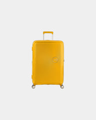 Valise 67cm polypropylène extensible American Tourister à personnaliser - 9