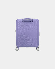 Valise 67cm polypropylène extensible American Tourister à personnaliser - 32