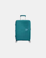 Valise 67cm polypropylène extensible American Tourister à personnaliser - 13