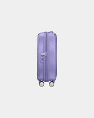 Valise 67cm polypropylène extensible American Tourister à personnaliser - 31