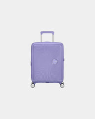Valise 67cm polypropylène extensible American Tourister à personnaliser - 29