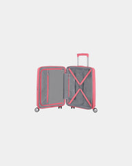 Valise 67cm polypropylène extensible American Tourister à personnaliser - 27
