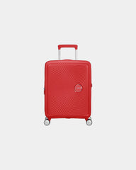 Valise 67cm polypropylène extensible American Tourister à personnaliser - 5
