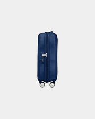 Valise 67cm polypropylène extensible American Tourister à personnaliser - 20