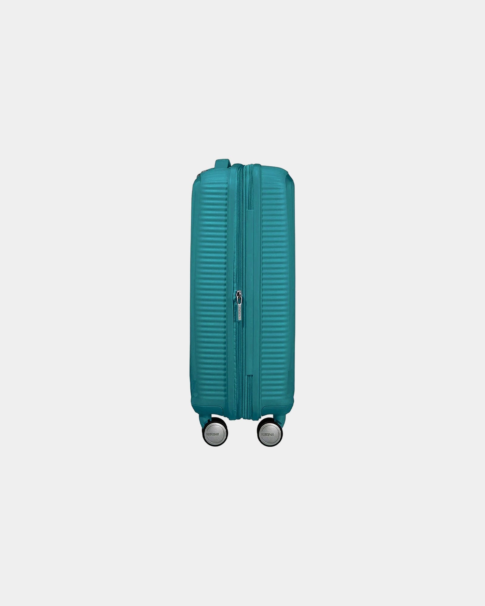 Valise 67cm polypropylène extensible American Tourister à personnaliser - 16